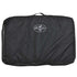 Professionals Choice Saddle Pad Carry Case